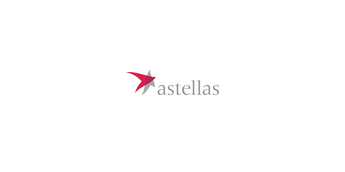astellas_carousel_optimized_v2