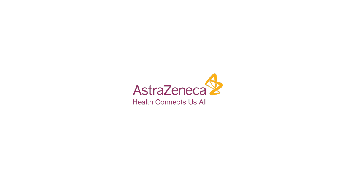 astrazeneca_carousel_optimized