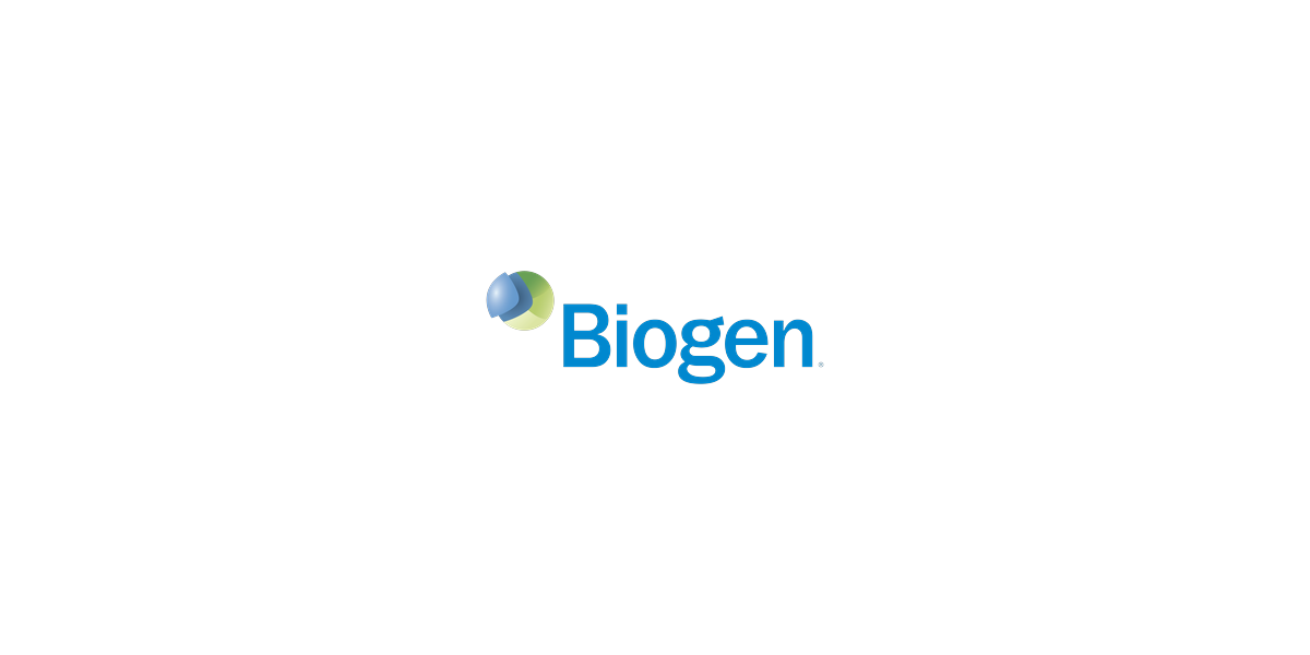 biogen_carousel_optimized