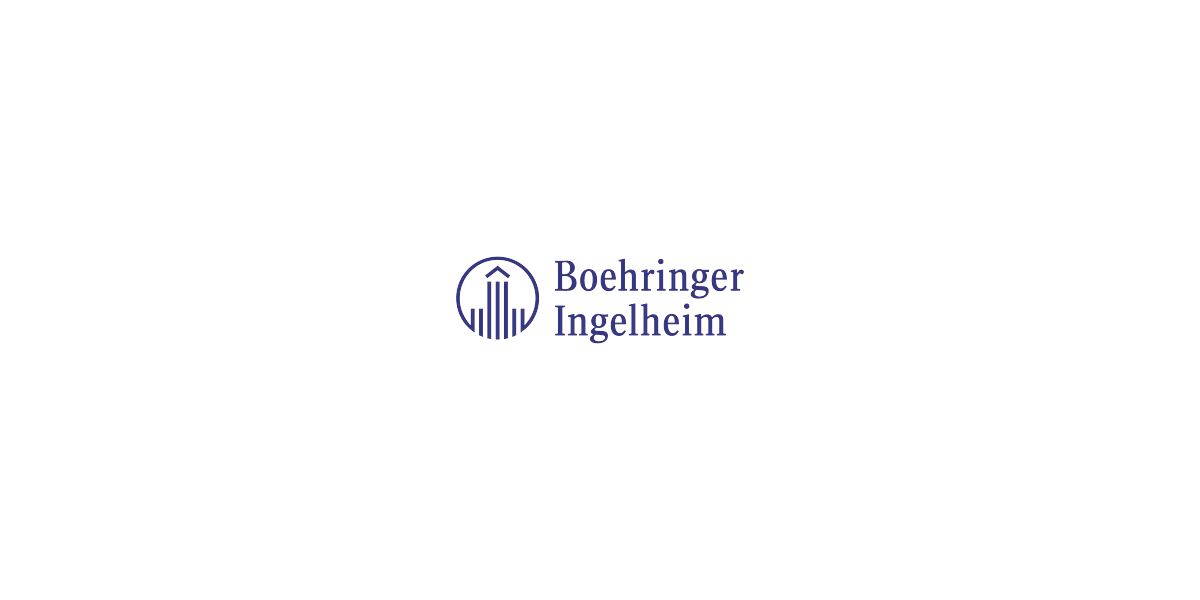 boehringer_ingelheim_carousel_optimized