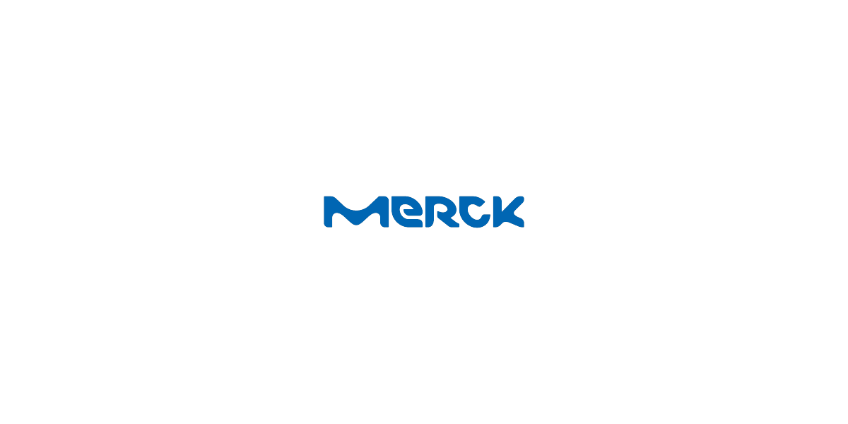 merck_carousel_optimized