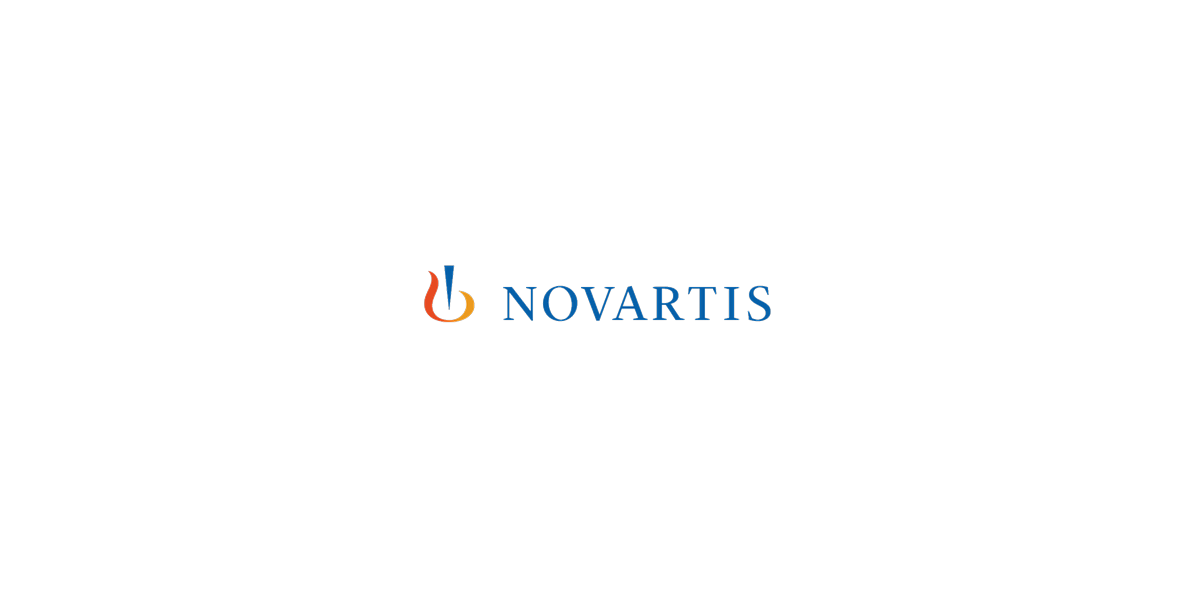 novartis_carousel_optimized_v2